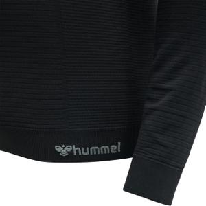 product/h/u/hummel_211843-2001_2.jpg