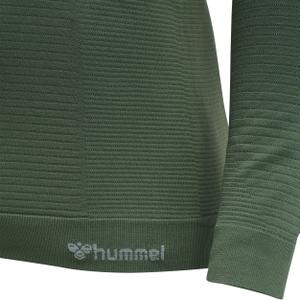 product/h/u/hummel_211843-6173_2.jpg