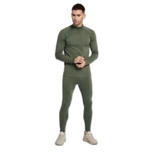 product/h/u/hummel_211843-6173_3.jpg