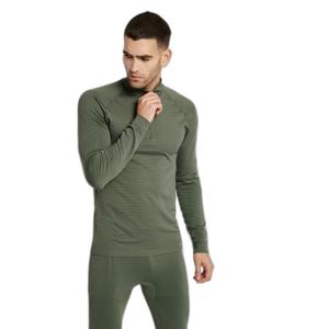 product/h/u/hummel_211843-6173_4.jpg