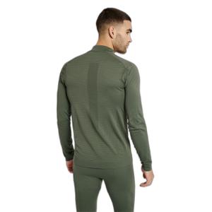 product/h/u/hummel_211843-6173_5.jpg