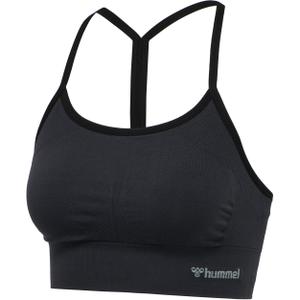 211850-2001-brassiere-de-sport-sans-couture-femme-hummel-tiffy-black