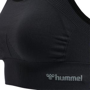 product/h/u/hummel_211850-2001_2.jpg