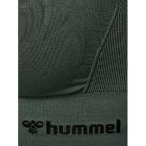 product/h/u/hummel_211850-6126_3.jpg