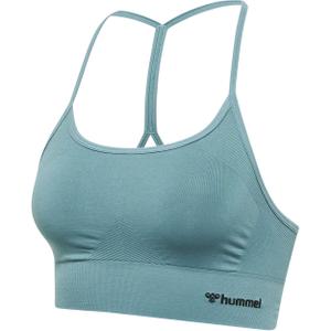 211850-7406-brassiere-de-sport-sans-couture-femme-hummel-tiffy-blue