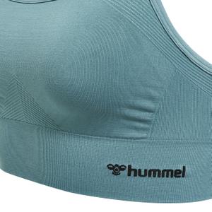 product/h/u/hummel_211850-7406_2.jpg
