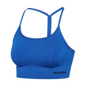 211850-7544-brassiere-sans-couture-femme-hummel-tiffy-blue