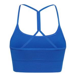 product/h/u/hummel_211850-7544_02_555379_211850-7544_1.jpg