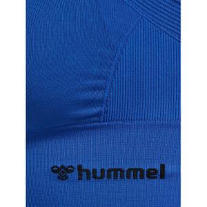 product/h/u/hummel_211850-7544_04_555388_211850-7544_4.jpg