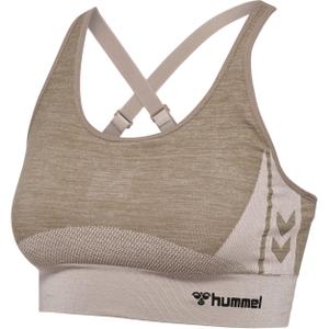 211937-2120-brassiere-de-sport-sans-couture-femme-hummel-clea-grey