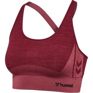product/h/u/hummel_211937-3170_0.jpg