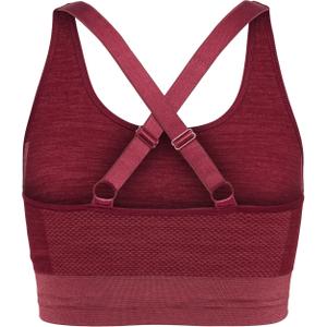 product/h/u/hummel_211937-3170_1.jpg