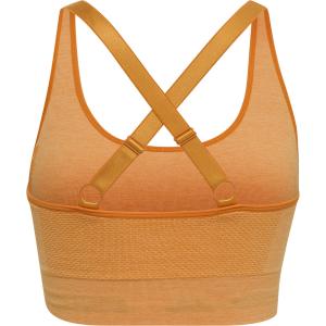 product/h/u/hummel_211937-4313_1.jpg