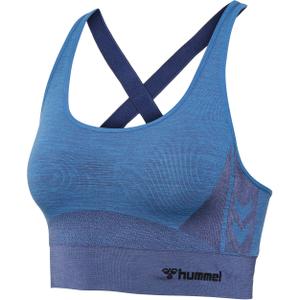 product/h/u/hummel_211937-7197_0.jpg