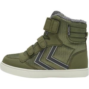 product/h/u/hummel_212079-6086_0.jpg