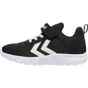 212381-2001-chaussures-enfant-hummel-pace-noir