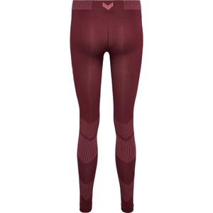 product/h/u/hummel_212558-3070_1.jpg