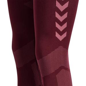 product/h/u/hummel_212558-3070_4.jpg