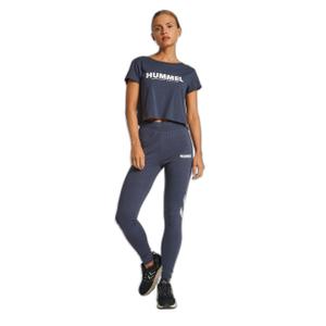 product/h/u/hummel_212560-7429_1.jpg