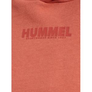 h/u/hummel_212561-3222_3.jpg