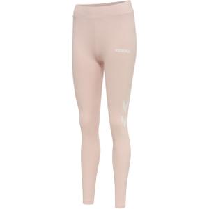 212562-3012-legging-haut-femme-hummel-legacy-pink
