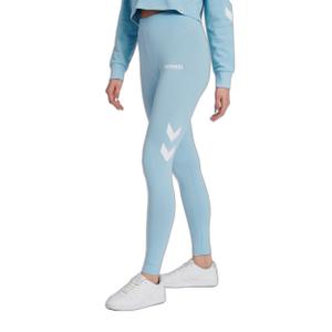 product/h/u/hummel_212562-7165_4.jpg
