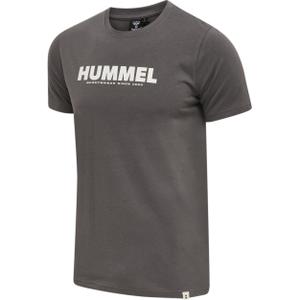 212569-2033-t-shirt-hummel-legacy-black