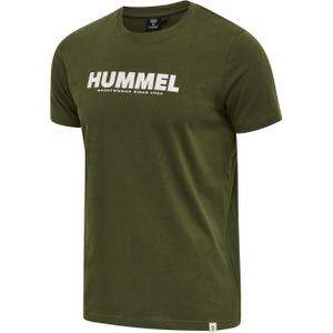 212569-6219-t-shirt-hummel-legacy-green