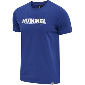 212569-7956-t-shirt-hummel-legacy-blue-blue