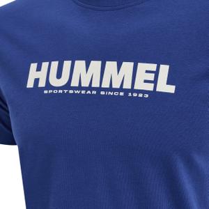 h/u/hummel_212569-7956_2.jpg