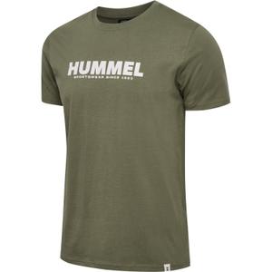 h/u/hummel_212569_6754.jpg