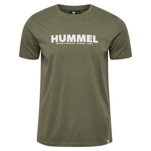 212569-6754-t-shirt-hummel-legacy-green