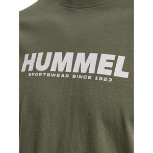 h/u/hummel_212569_6754_3.jpg