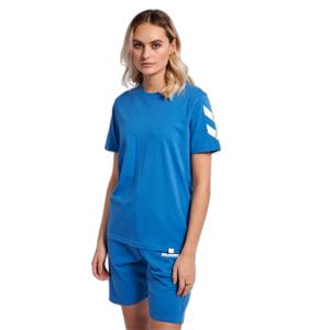 product/h/u/hummel_212570-7042_3.jpg