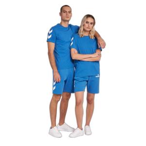 product/h/u/hummel_212570-7042_4.jpg