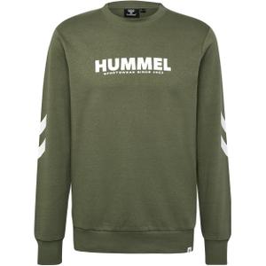 product/h/u/hummel_212571-6754_2.jpg