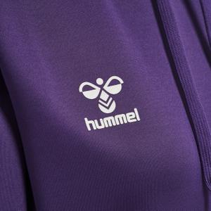h/u/hummel_212649-3332_2.jpg