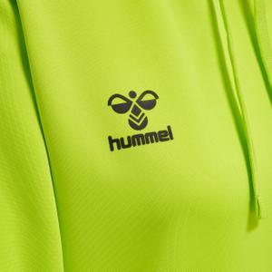 h/u/hummel_212649-5045_2.jpg