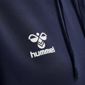 h/u/hummel_212649-7026_2.jpg