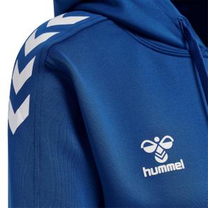 h/u/hummel_212649-7045_2.jpg