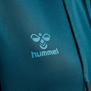 h/u/hummel_212649-7058_2.jpg