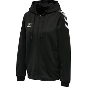 h/u/hummel_212650-2042_black-black_2.jpg