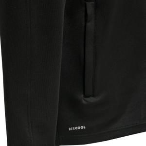 h/u/hummel_212650-2042_black-black_3.jpg
