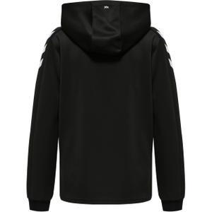 h/u/hummel_212650-2042_black-black_4.jpg
