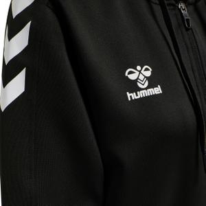 h/u/hummel_212650-2042_black-black_5.jpg