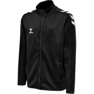 h/u/hummel_212652-2042_black_2.jpg