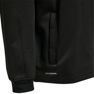 h/u/hummel_212652-2042_black_4.jpg