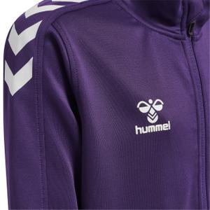 h/u/hummel_212652-3332_2.jpg