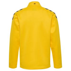 h/u/hummel_212652-5001_yellow_2.jpg