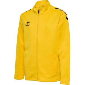 h/u/hummel_212652-5001_yellow_3.jpg